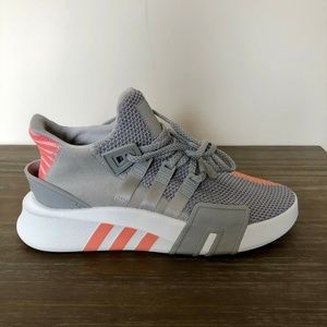 ADIDAS Originals EQT Basketball Shoes ADV